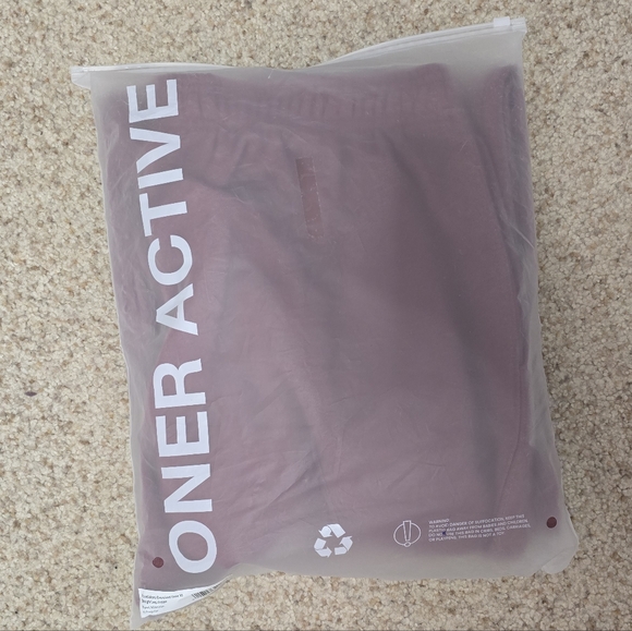 SOLD DO NOT BUY - Picture 8 of 10